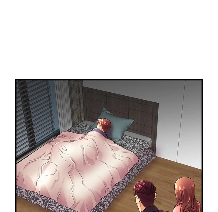 Chapter 13, page 8