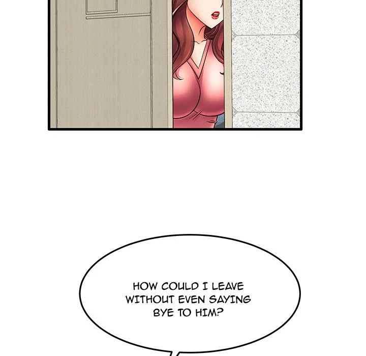 Chapter 13, page 80