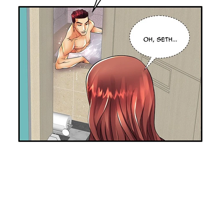 Chapter 13, page 81