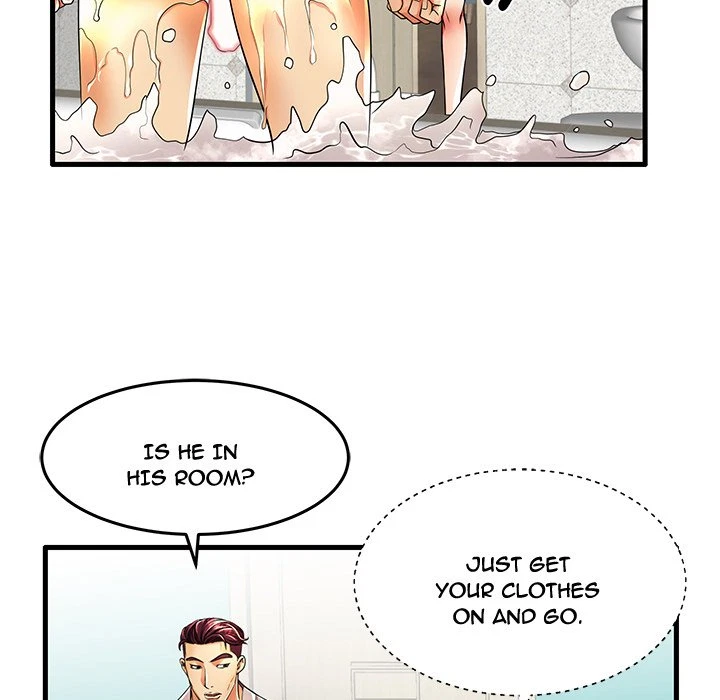 Chapter 13, page 83