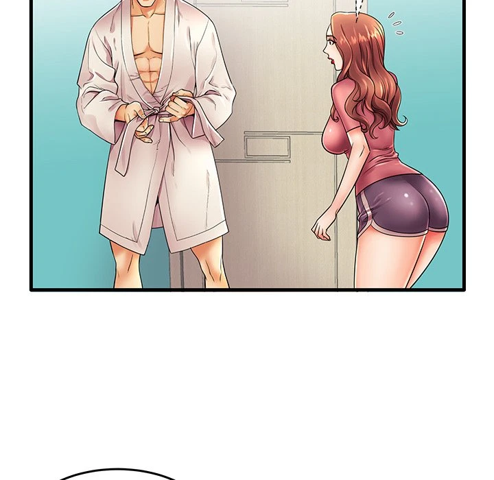 Chapter 13, page 84