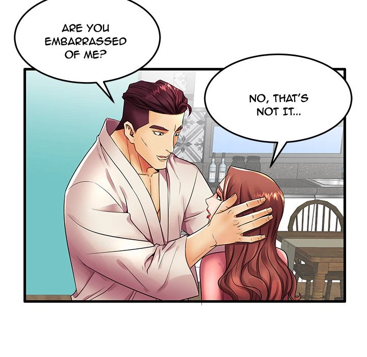Chapter 13, page 85