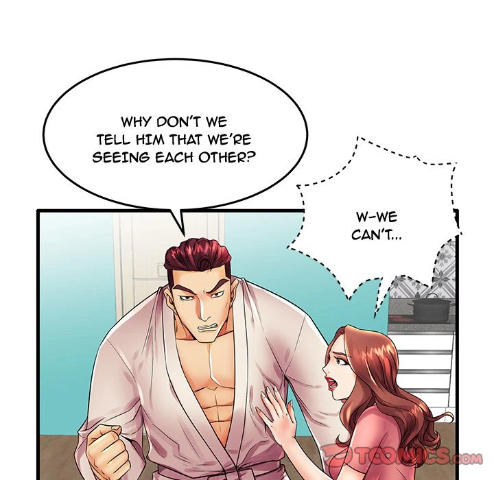 Chapter 13, page 86