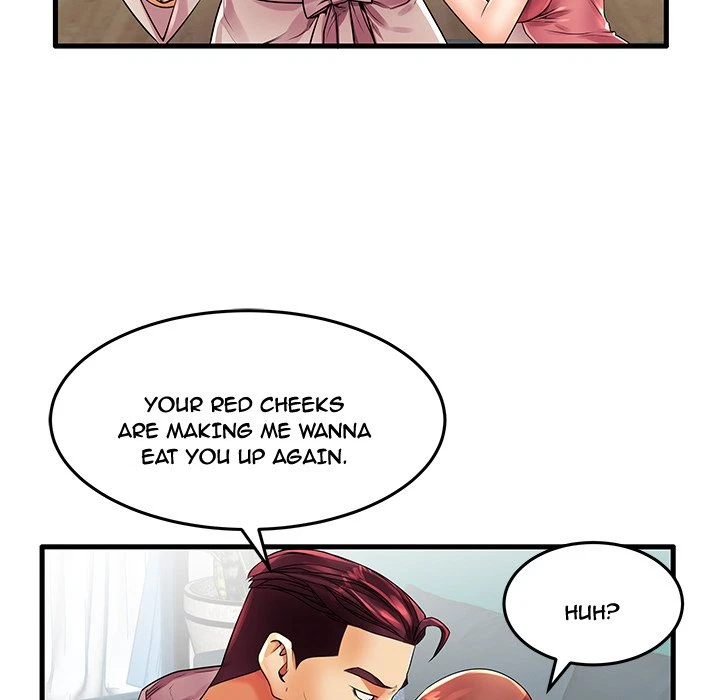 Chapter 13, page 87