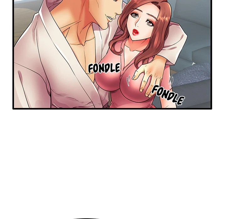 Chapter 13, page 88