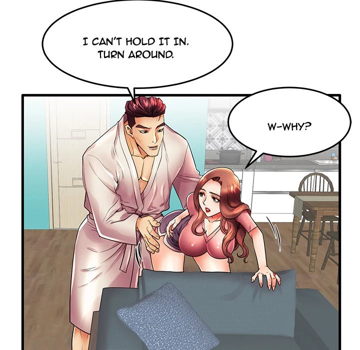 Chapter 13, page 89