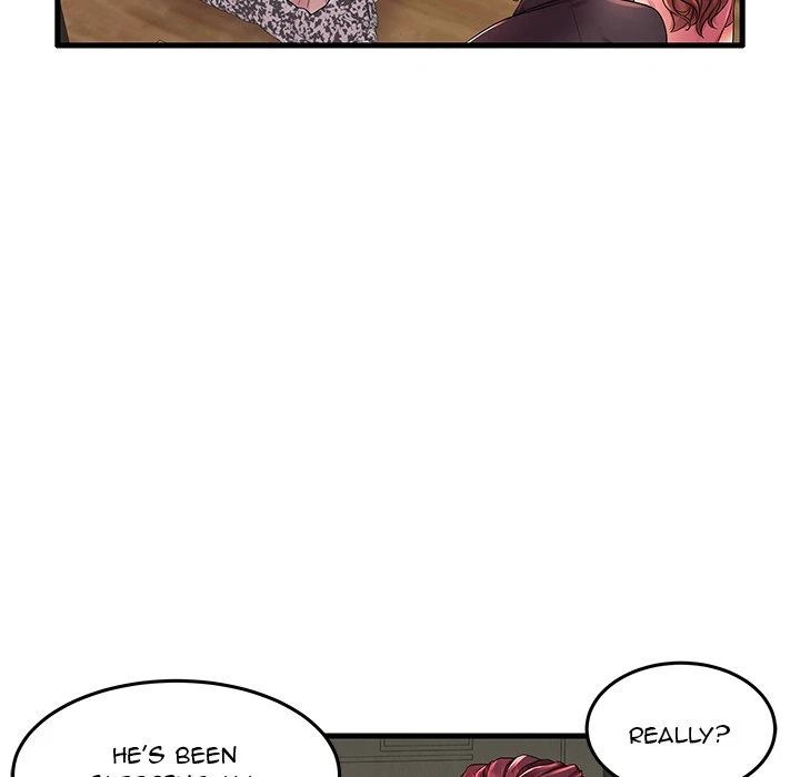 Chapter 13, page 9