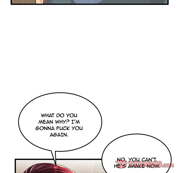Chapter 13, page 90