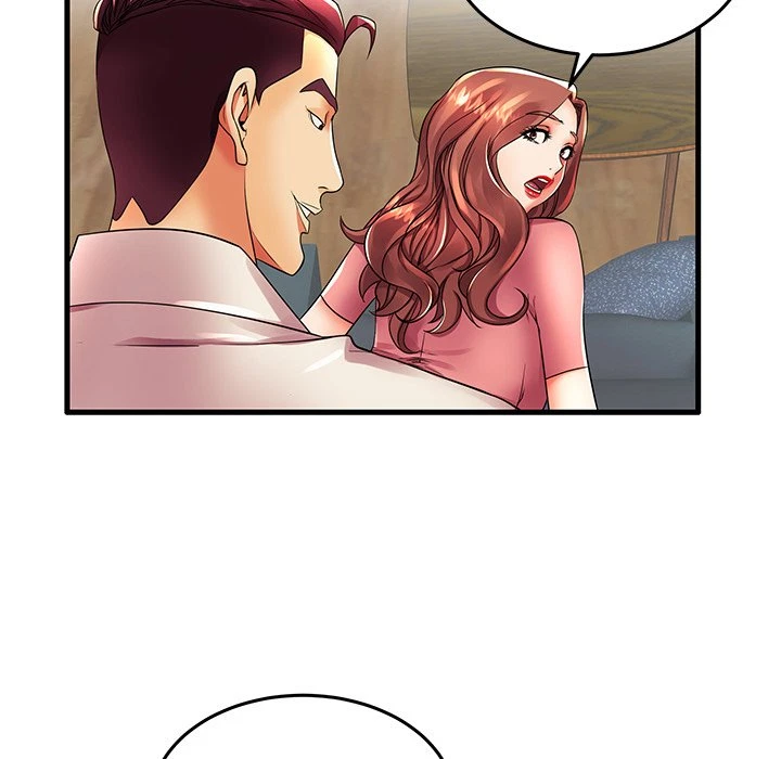 Chapter 13, page 91