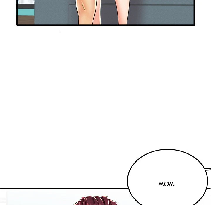 Chapter 13, page 93