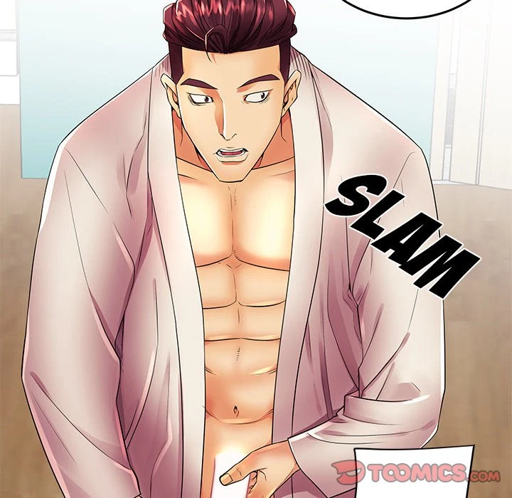 Chapter 13, page 94