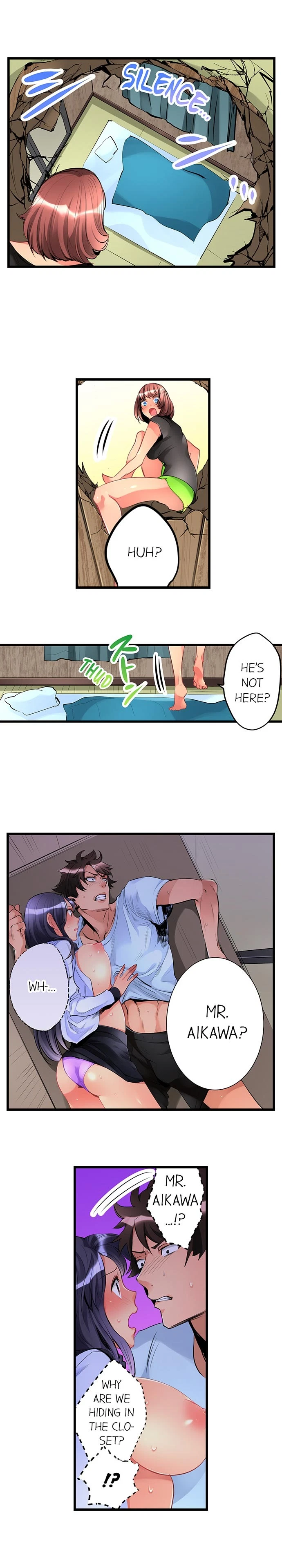 Chapter 7, page 6