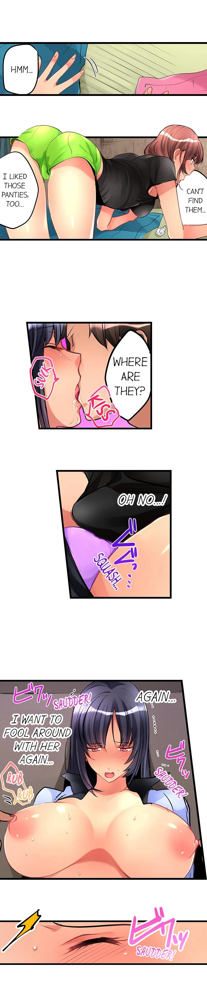 Chapter 7, page 9
