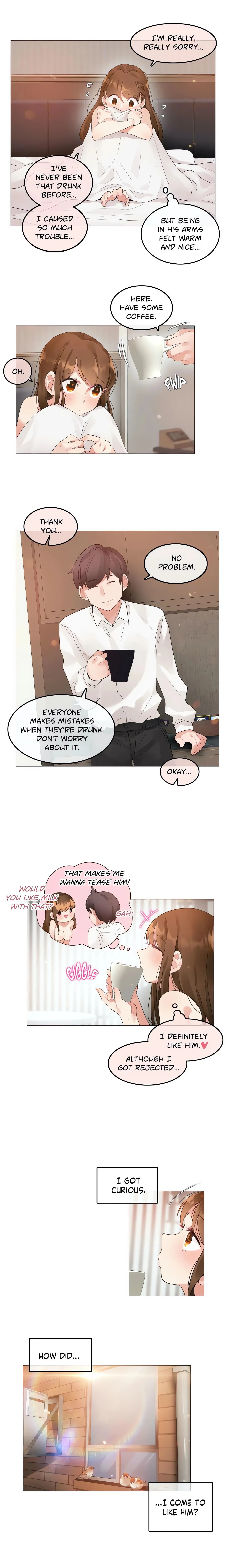 Chapter 80, page 10