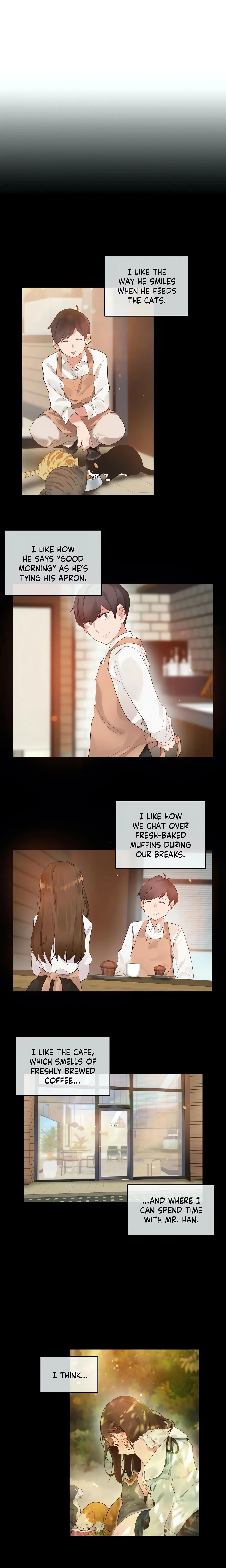Chapter 80, page 11