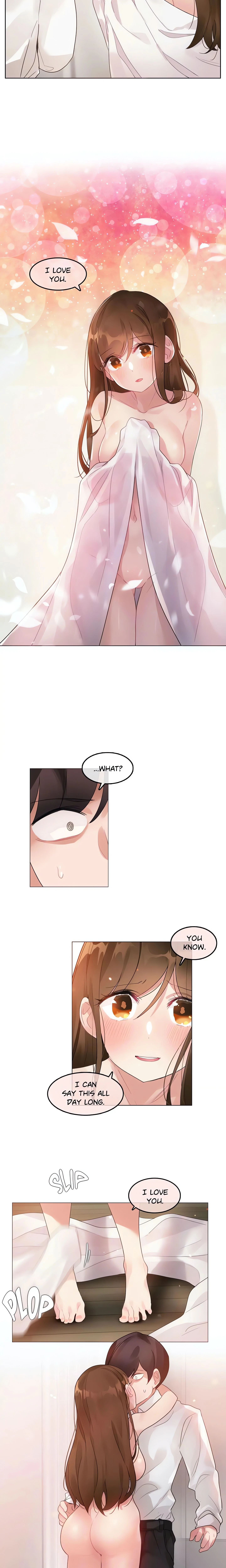 Chapter 80, page 13