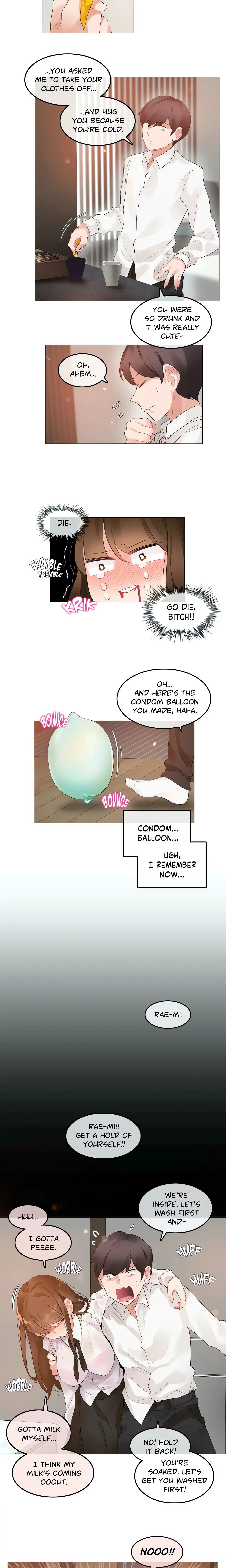 Chapter 80, page 5