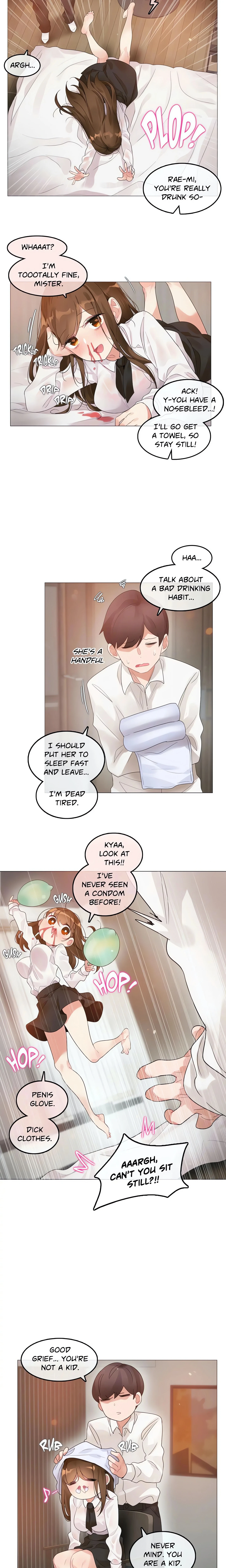 Chapter 80, page 6