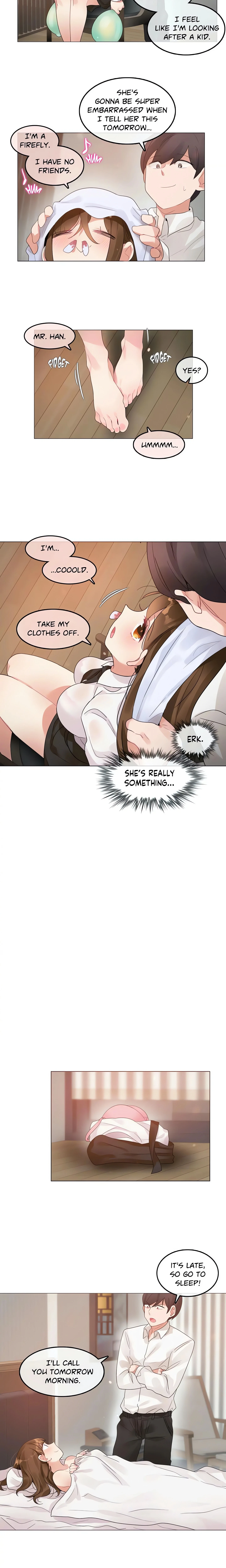 Chapter 80, page 7