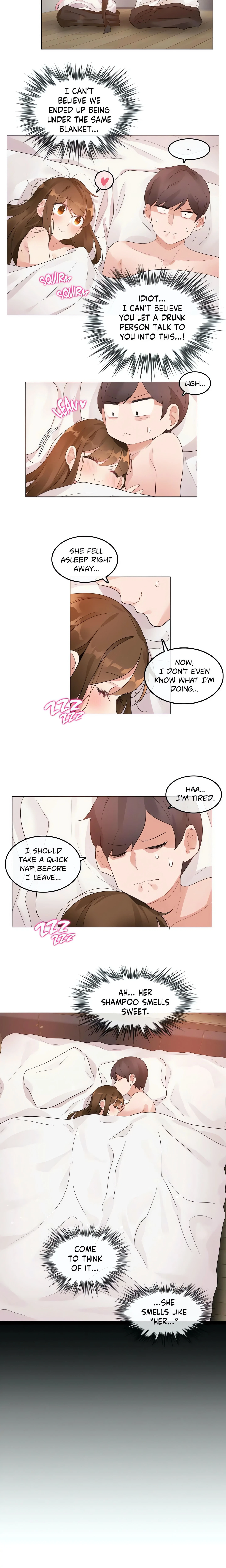 Chapter 80, page 9