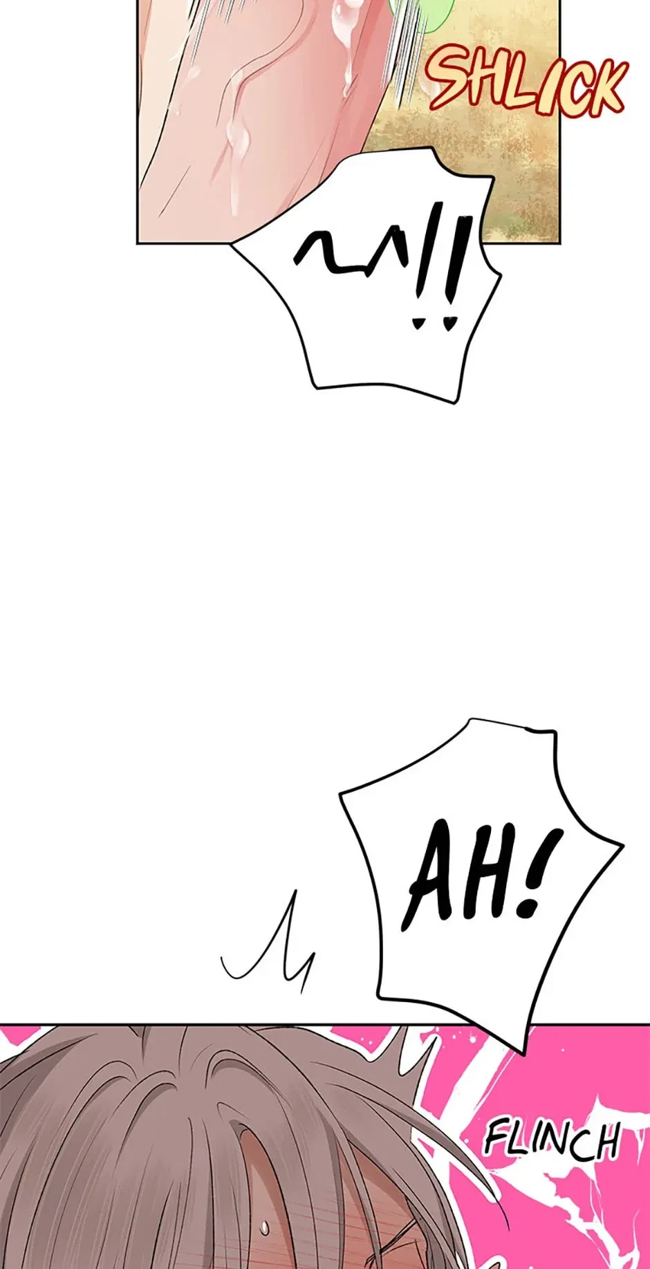 Chapter 16.1, page 101