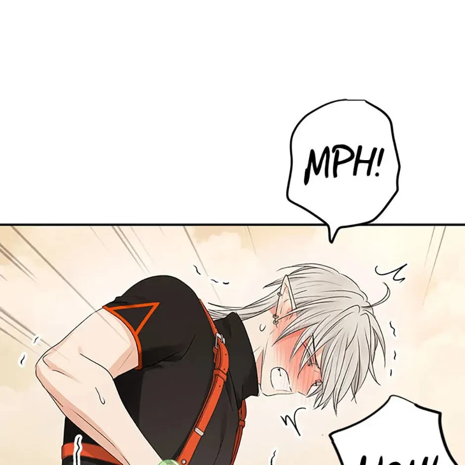 Chapter 16.1, page 103