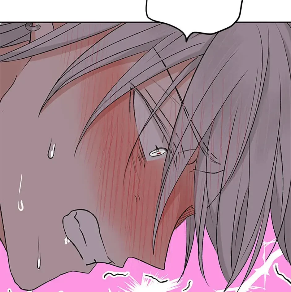 Chapter 16.1, page 107