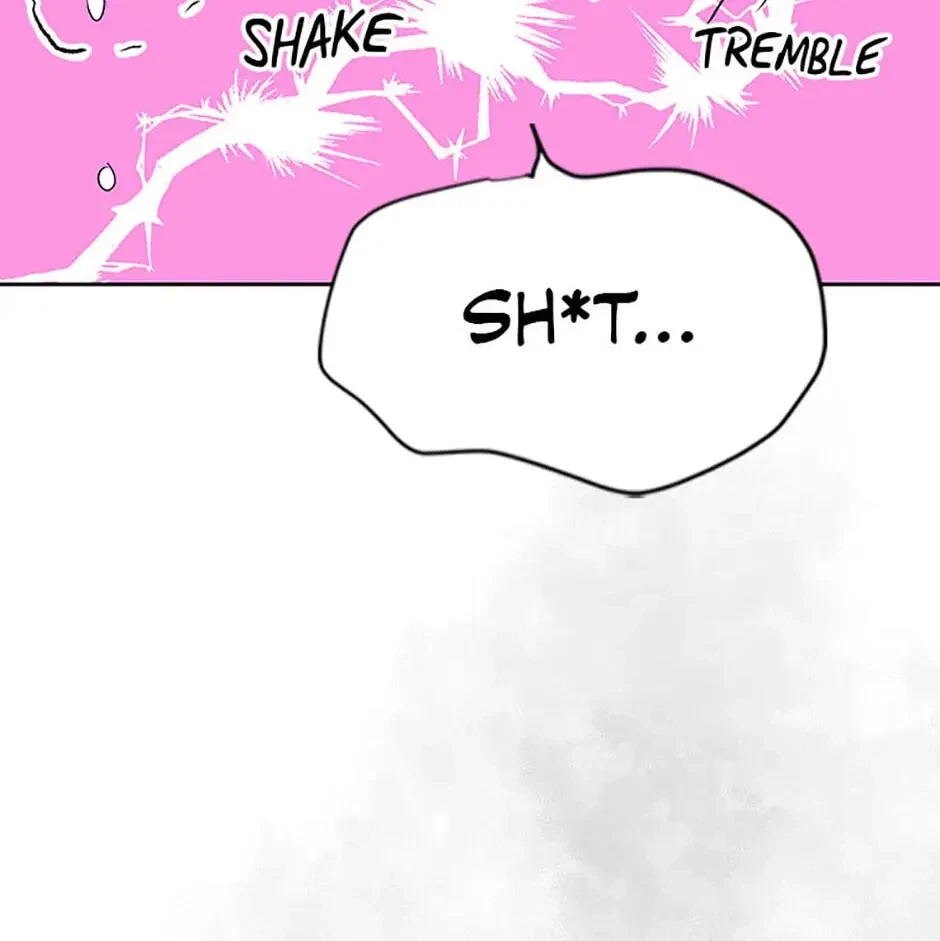 Chapter 16.1, page 108