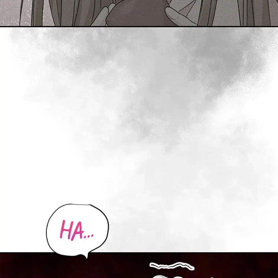 Chapter 16.1, page 111