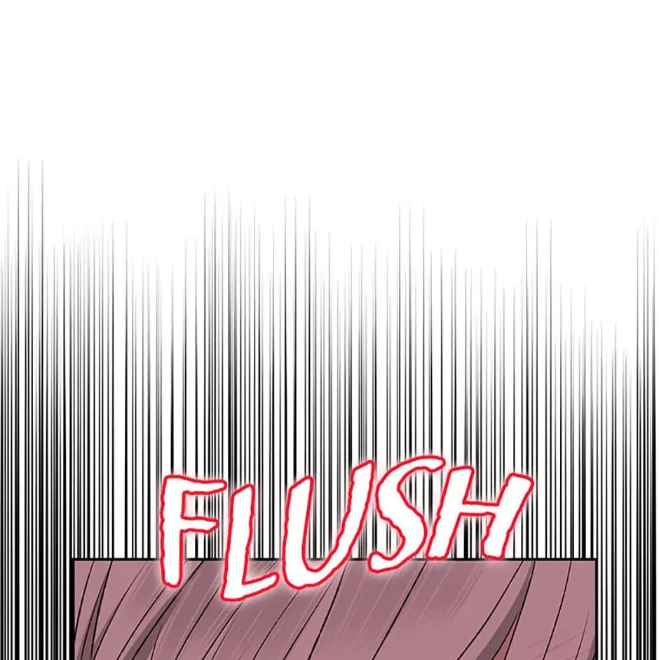Chapter 16.1, page 115