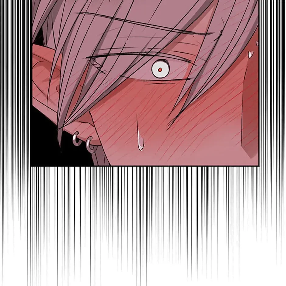 Chapter 16.1, page 116