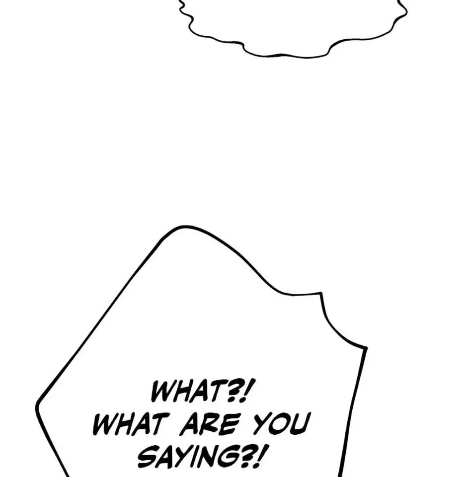 Chapter 16.1, page 12