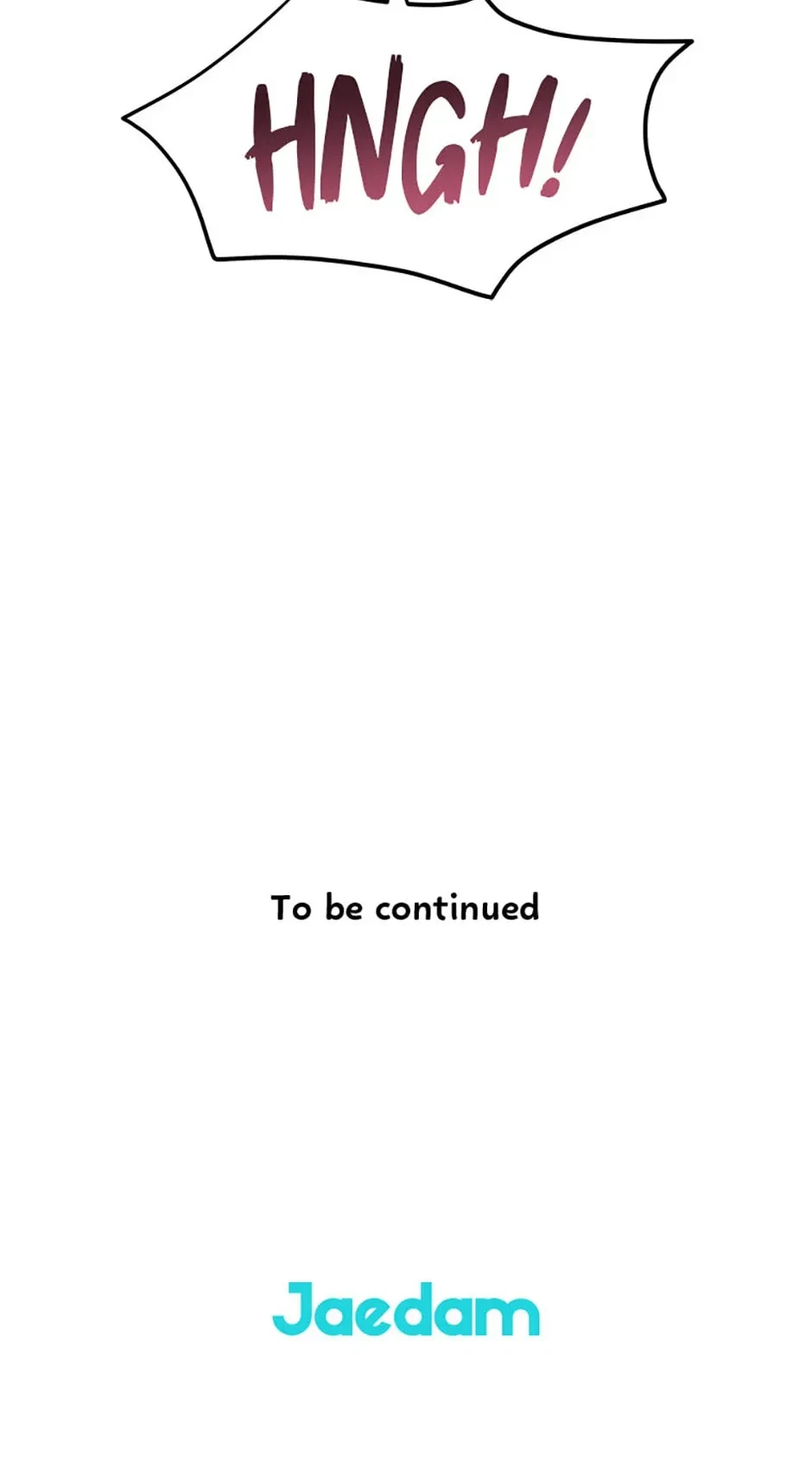 Chapter 16.1, page 124