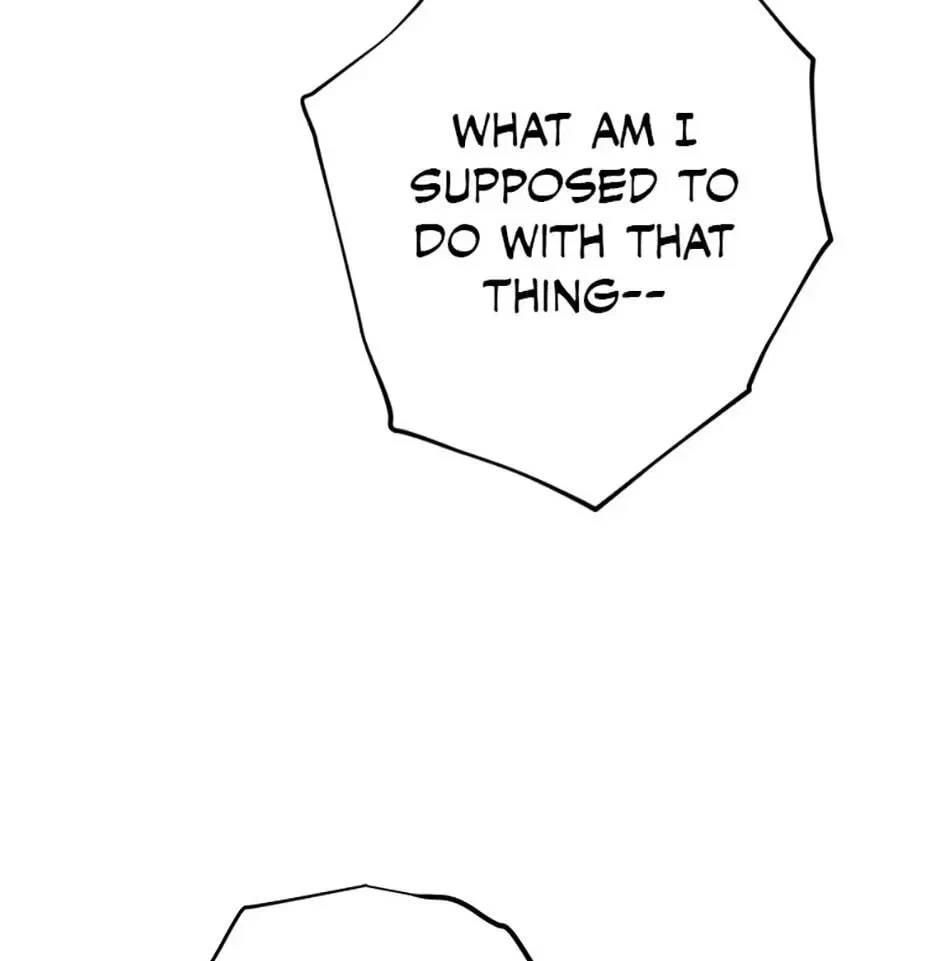 Chapter 16.1, page 15