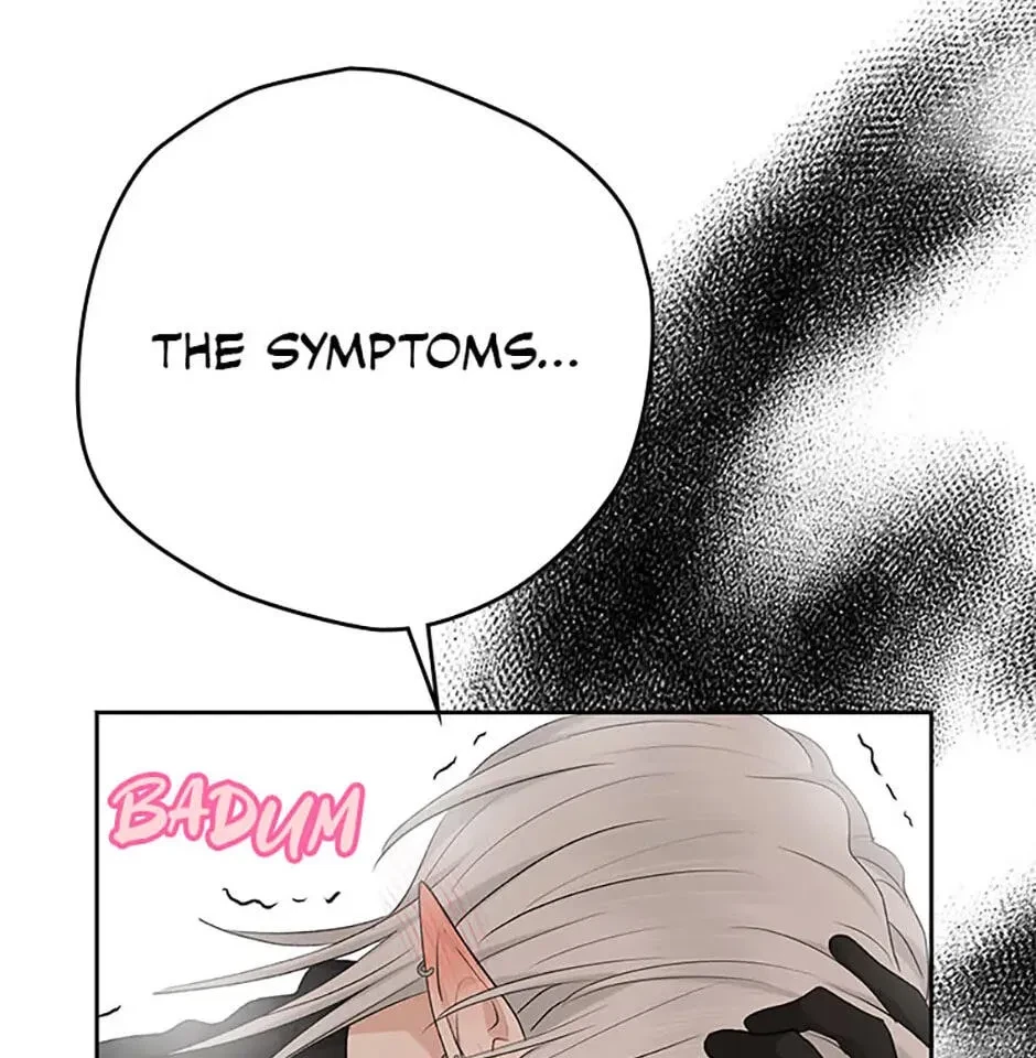 Chapter 16.1, page 18