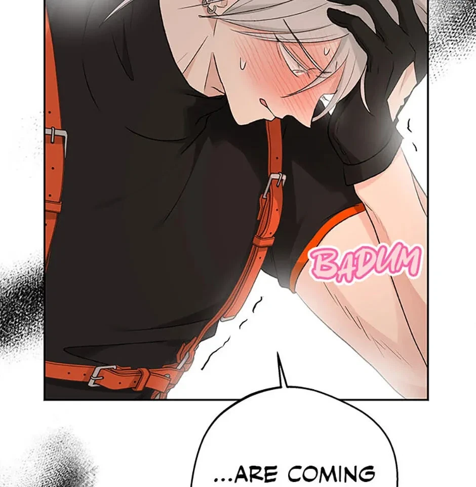 Chapter 16.1, page 19