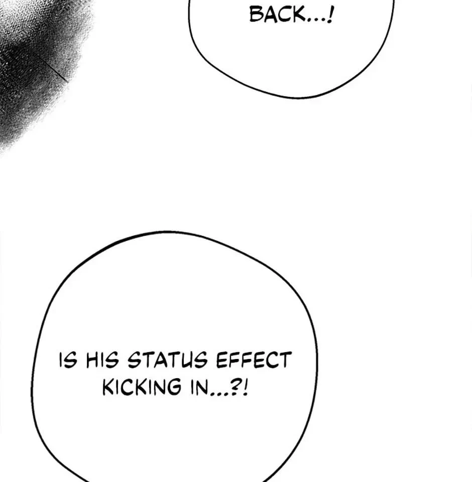 Chapter 16.1, page 20