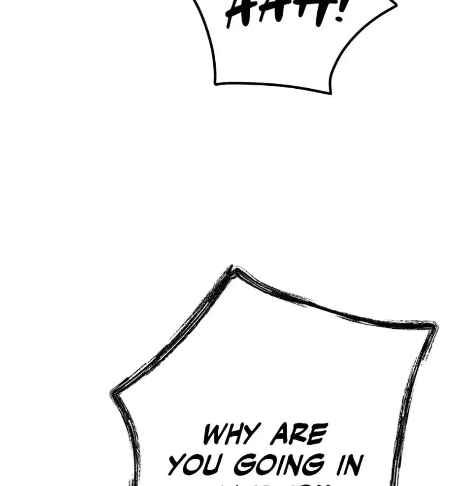 Chapter 16.1, page 24
