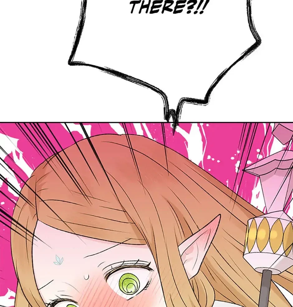 Chapter 16.1, page 25