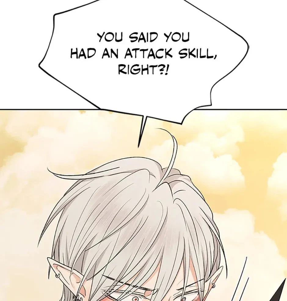 Chapter 16.1, page 28