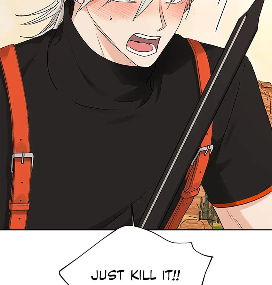 Chapter 16.1, page 29