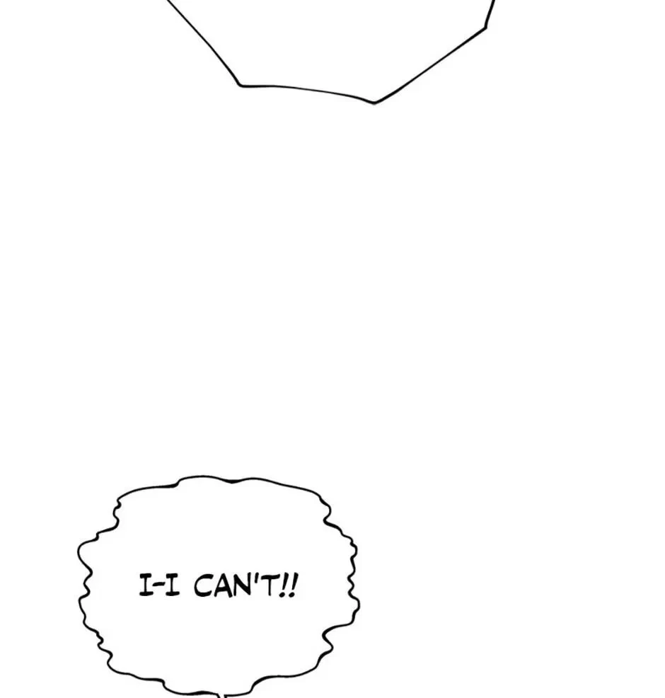 Chapter 16.1, page 30