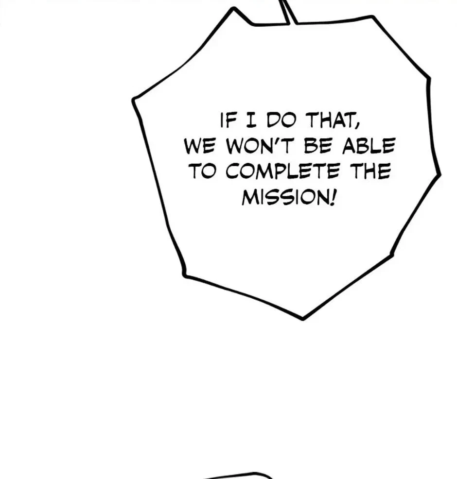 Chapter 16.1, page 32