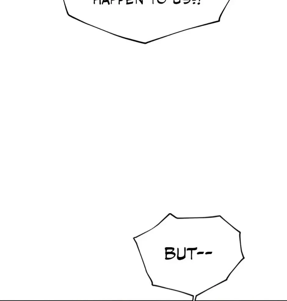 Chapter 16.1, page 35