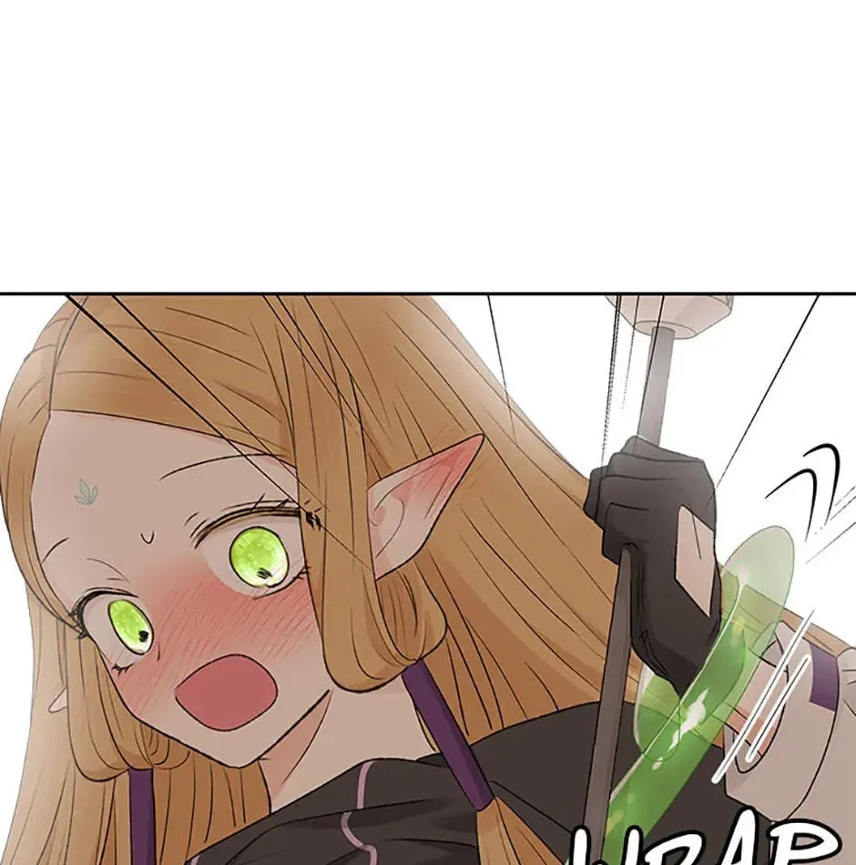 Chapter 16.1, page 41