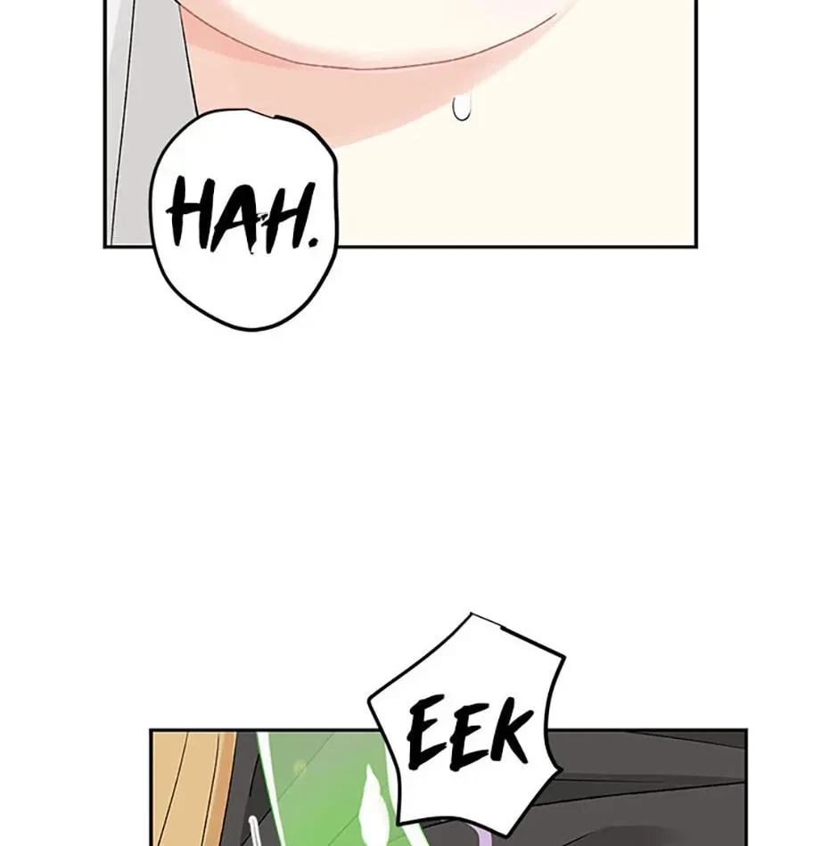 Chapter 16.1, page 44