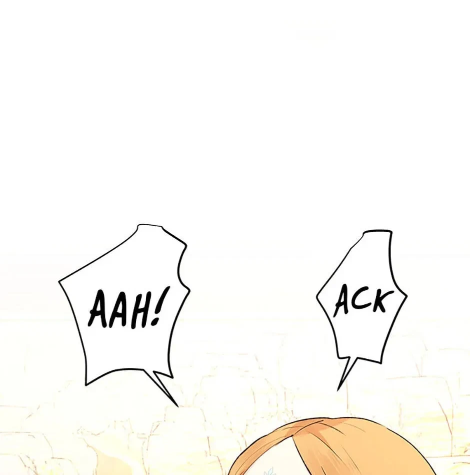 Chapter 16.1, page 46