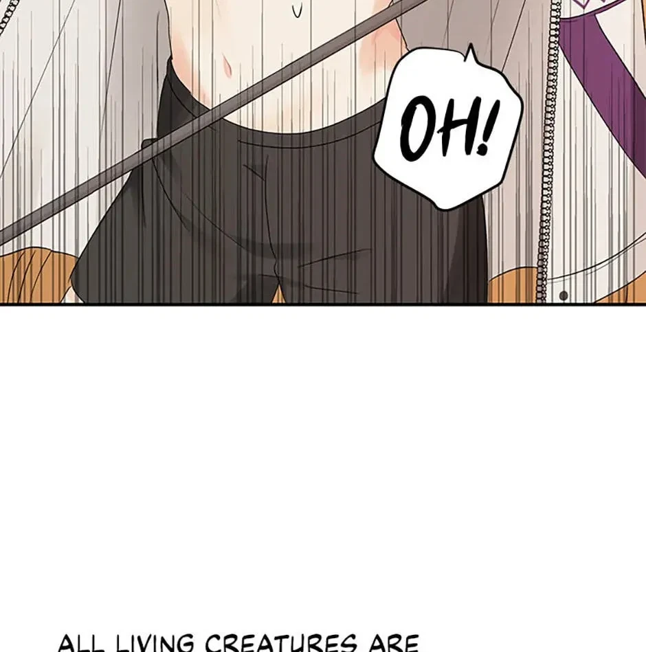 Chapter 16.1, page 48