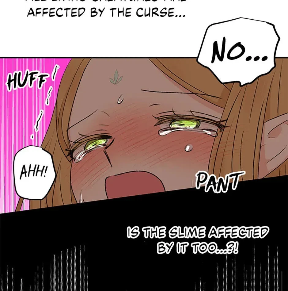 Chapter 16.1, page 49