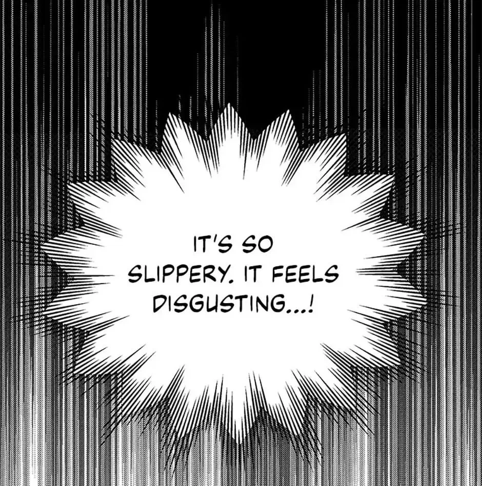 Chapter 16.1, page 50